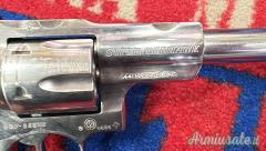 Ruger  Super Redhawk .44  Magnum