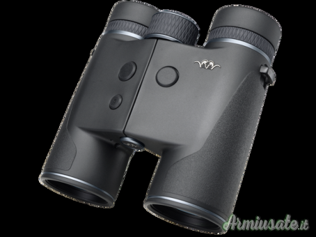 Binotelemetro Blaser RF 8X32