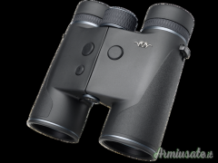 Binotelemetro Blaser RF 8X32