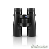 Binotelemetro Zeiss Rf 8x42