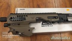 MICRO RONI CONVERSION KIT GLOCK 17 19