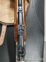 Winchester Grand European .30-06 Springfield