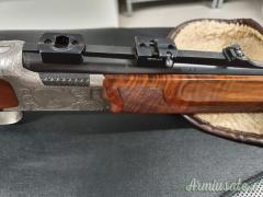 Winchester Grand European .30-06 Springfield