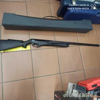 BENELLI VINCI cal. 12 Mag.