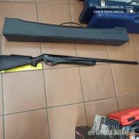 BENELLI VINCI cal. 12 Mag.