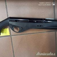 BENELLI VINCI cal. 12 Mag.