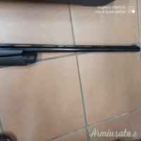 BENELLI VINCI cal. 12 Mag.