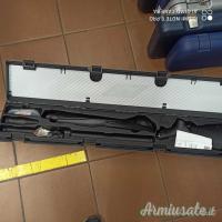 BENELLI VINCI cal. 12 Mag.