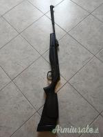 Stoeger Rx5  4.5/.177