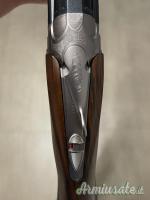 Fucile da tiro Beretta 682 Gold E