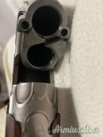 Fucile da tiro Beretta 682 Gold E