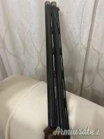 Fucile da tiro Beretta 682 Gold E