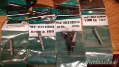 Tornietto RCBS TRIM PRO 2 + ACCESSORI