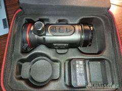 HIKMICRO Thunder TQ50C 3.0