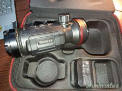 HIKMICRO Thunder TQ50C 3.0