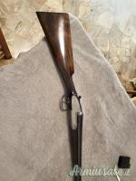 ...Altro | Non elencato Doppietta 12