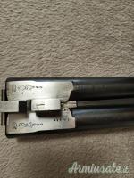 ...Altro | Non elencato Doppietta 12