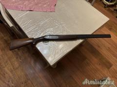 ...Altro | Non elencato Mario Beschi  12