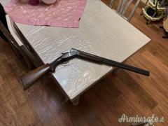 ...Altro | Non elencato Mario Beschi  12