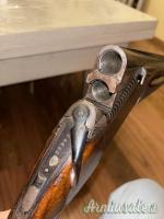 ...Altro | Non elencato Mario Beschi  12