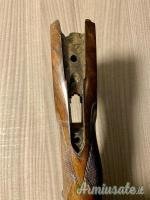 CALCIO SO3 SO4 Originale Beretta DESTRO