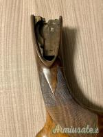 CALCIO SO3 SO4 Originale Beretta DESTRO