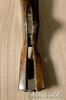 CALCIO SO3 SO4 Originale Beretta DESTRO