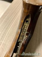 CALCIO SO3 SO4 Originale Beretta DESTRO