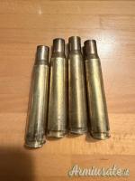BOSSOLI 50 BMG PRIMO SPARO *OFFERTA*