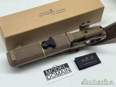 Extrema Ratio Coltello Militare Desert Camo Edizione Limitata 80pz