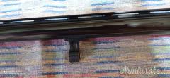 Vendo canna Benelli cal 12