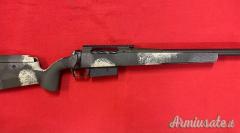 Springfield WAYPOINT  .300 Winchester Magnum