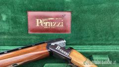 Perazzi MT6 12