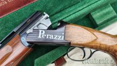 Perazzi MT6 12