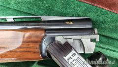 Perazzi MT6 12