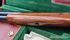 Perazzi MT6 12