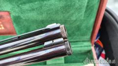 Perazzi MT6 12