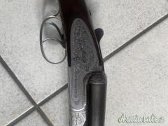 ...Altro | Non elencato Bernardelli franchi fdm  12