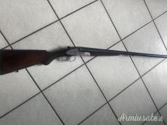 ...Altro | Non elencato Bernardelli franchi fdm  12