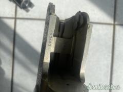 ...Altro | Non elencato Bernardelli franchi fdm  12