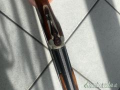 ...Altro | Non elencato Bernardelli franchi fdm  12