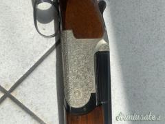 ...Altro | Non elencato Bernardelli franchi fdm  12