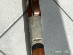 ...Altro | Non elencato Bernardelli franchi fdm  12