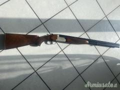 ...Altro | Non elencato Bernardelli franchi fdm  12