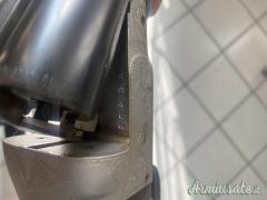 ...Altro | Non elencato Bernardelli franchi fdm  12