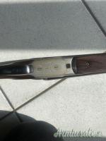 ...Altro | Non elencato Bernardelli franchi fdm  12