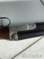 ...Altro | Non elencato Bernardelli franchi fdm  12