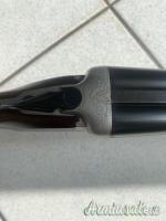 ...Altro | Non elencato Bernardelli franchi fdm  12