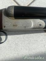 ...Altro | Non elencato Bernardelli franchi fdm  12