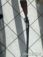 ...Altro | Non elencato Bernardelli franchi fdm  12